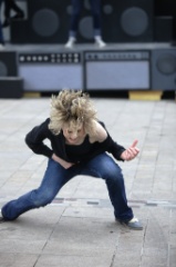 Rock 33 * 5616 x 3744 * (6.91MB)